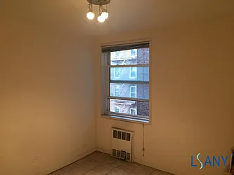 Rented by LandSeair Real Estate Group