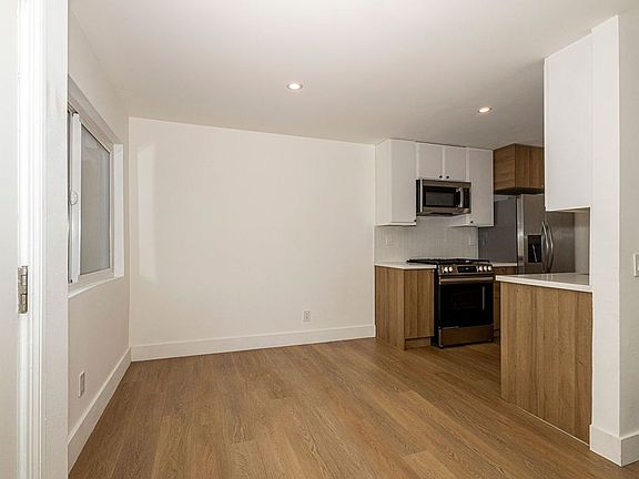 4th image of 639 N Juanita Ave APT 6