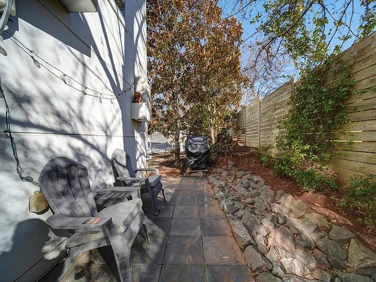 329 Viburnum Way Ct — Photo 37