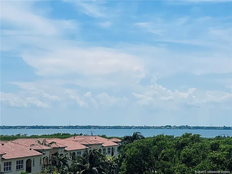 7380 S Ocean Dr #621 — Photo 34