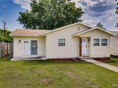 1134 Spruce St, Bismarck, MO, 63624