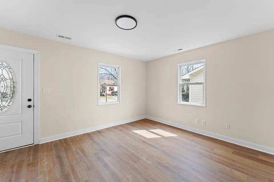 1st image of 37045 W Spicer Dr #3