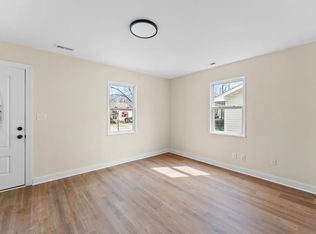 37045 W Spicer Dr #3, Mechanicsville, MD 20659