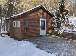 269 Oakland Valley Rd, Cuddebackville, NY 12729