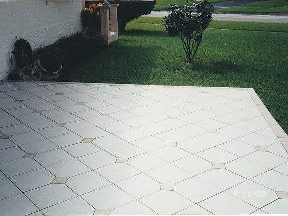 3rd image of 6075 NW 16th Ct