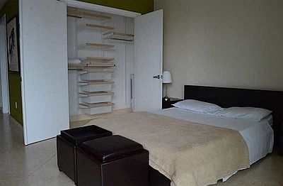 2nd image of 1060 Brickell Ave APT 4509