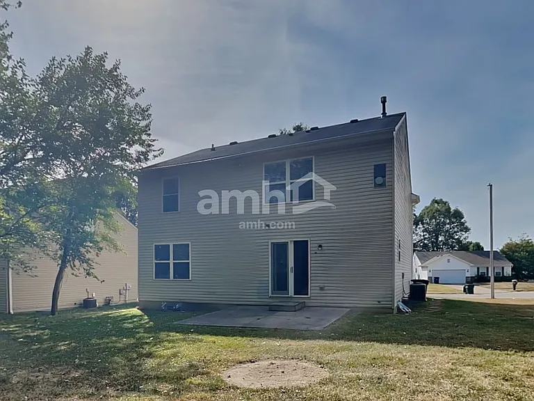 4150 Loyala Chase Ln — Photo 17