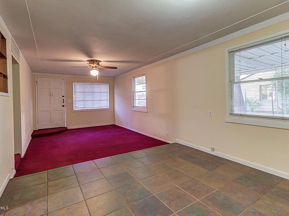 5th image of 2328 W San Miguel Ave