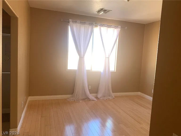 306 Winery Ridge St — Photo 14