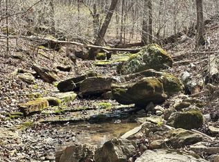 17.47 Acres Hwy, Warrenton, MO 63383