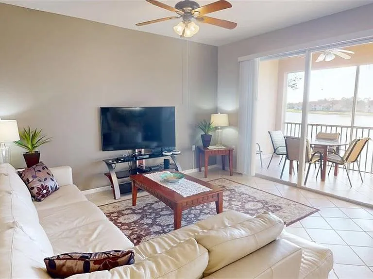 2730 Cypress Trace Cir #2828 — Photo 7
