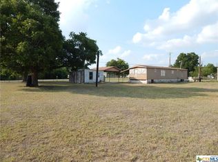2951 Fm 1978, San Marcos, TX 78666