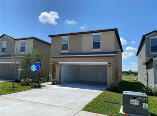 7030 Samuel Ivy Dr, Tampa, FL 33619