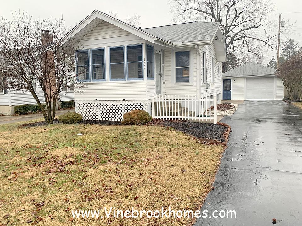 1st image of 1229 Edward Dr