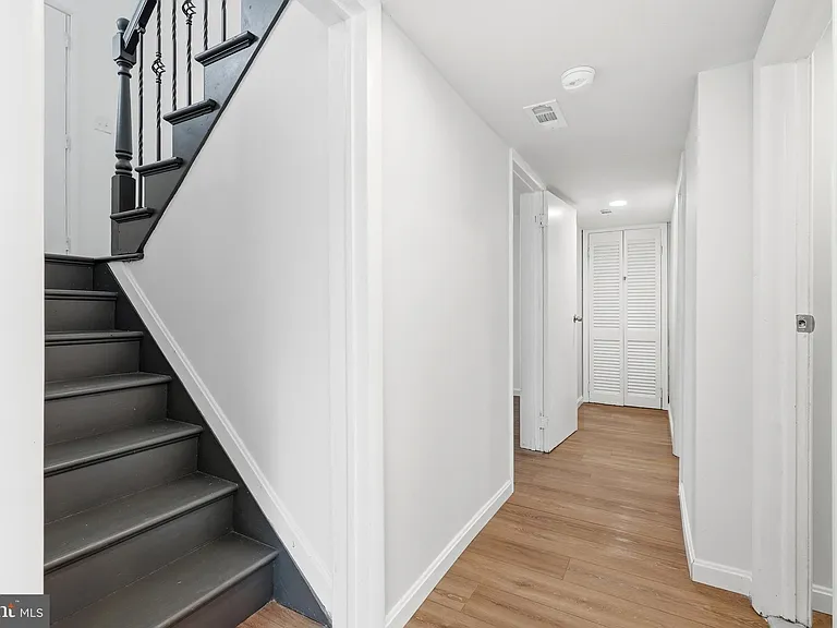 6741 Kincheloe Ave — Photo 24