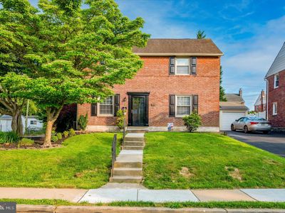 244 Hazelwood Ave, Clifton Heights, PA, 19018