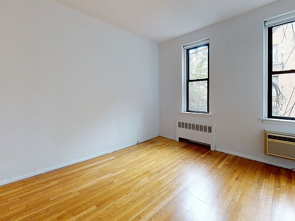 3rd image of 347 E 76th St APT 4C