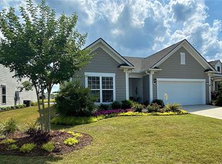 707 Northlake Blvd, Bluffton, SC 29909
