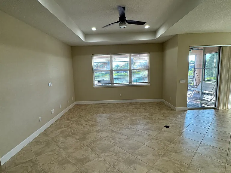 11958 Xenia Ln — Photo 12