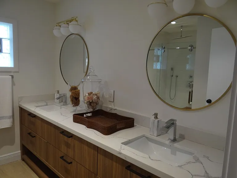 470 Bal Harbor Blvd — Photo 15
