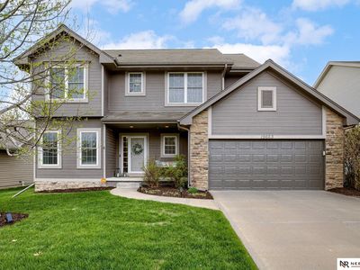 19663 Pine St, Omaha, NE, 68130