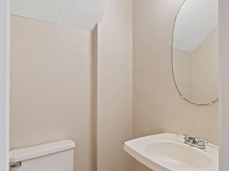11600 Gun Powder Ct — Photo 15