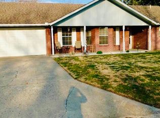 919 Reidy Rd, Miami, OK 74354