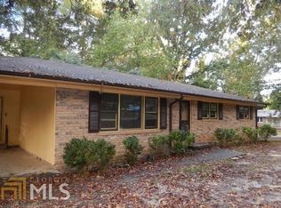 104 Sycamore Cir, Toccoa, GA 30577