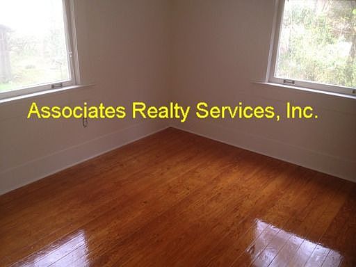 1st image of 2503 NW 6th St APT 1