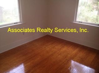2503 NW 6th St APT 1, Gainesville, FL 32609