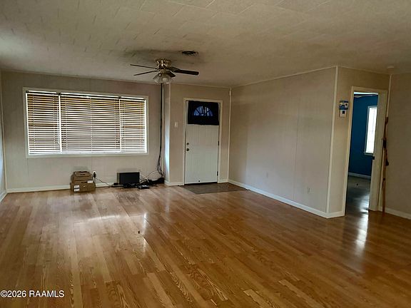 2nd image of 1409 Grand Pointe Ave