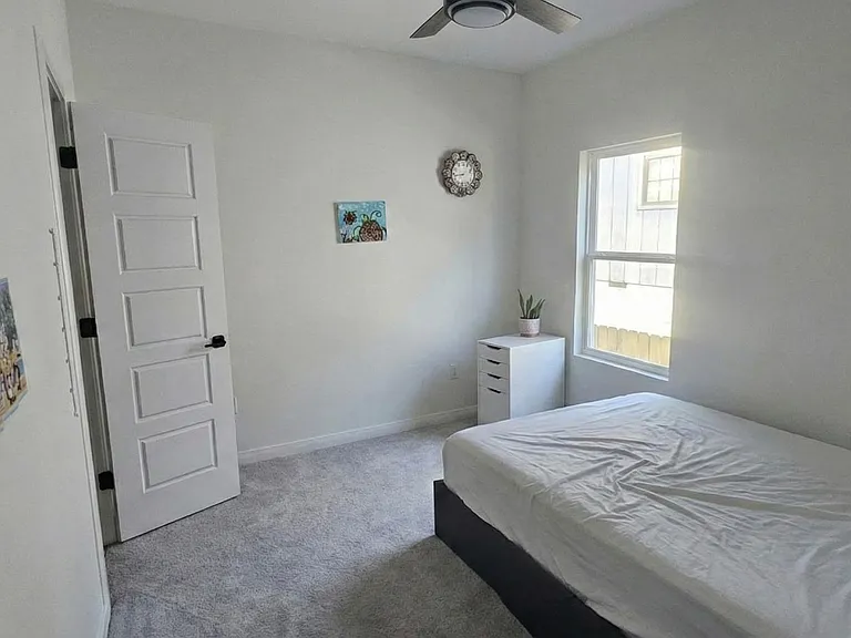 311 Gamble Rd — Photo 7