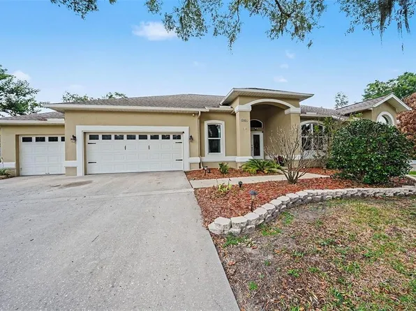2801 Timbre Shoals Pl, Brandon, FL 33511