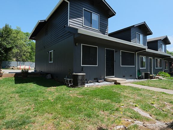 4th image of 4173 Oro Ln #8