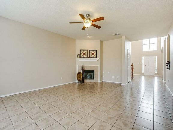 5th image of 7205 Hummingbird Ct