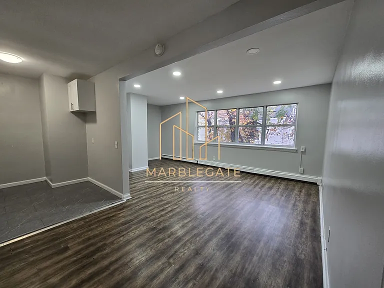 388 Stuyvesant Ave #122 — Photo 2