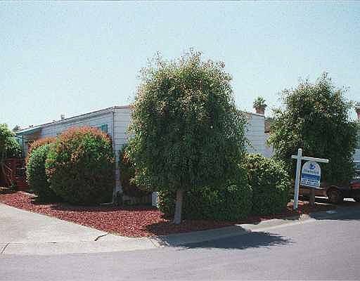 1st image of 245 Jamaica Cir #245