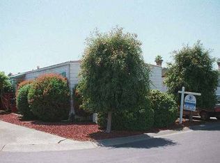 245 Jamaica Cir #245, Union City, CA 94587