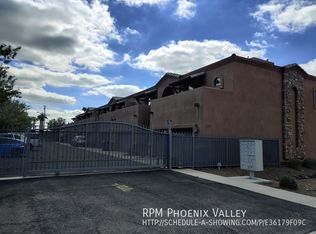 897 E Roma Ave UNIT 2, Phoenix, AZ 85014