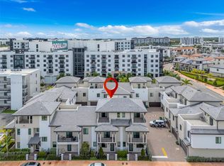 4233 NW 83rd Path, Doral, FL 33166