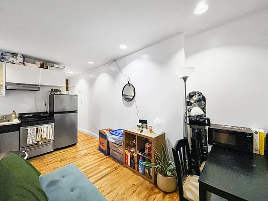 Rented by Skyward | media 2