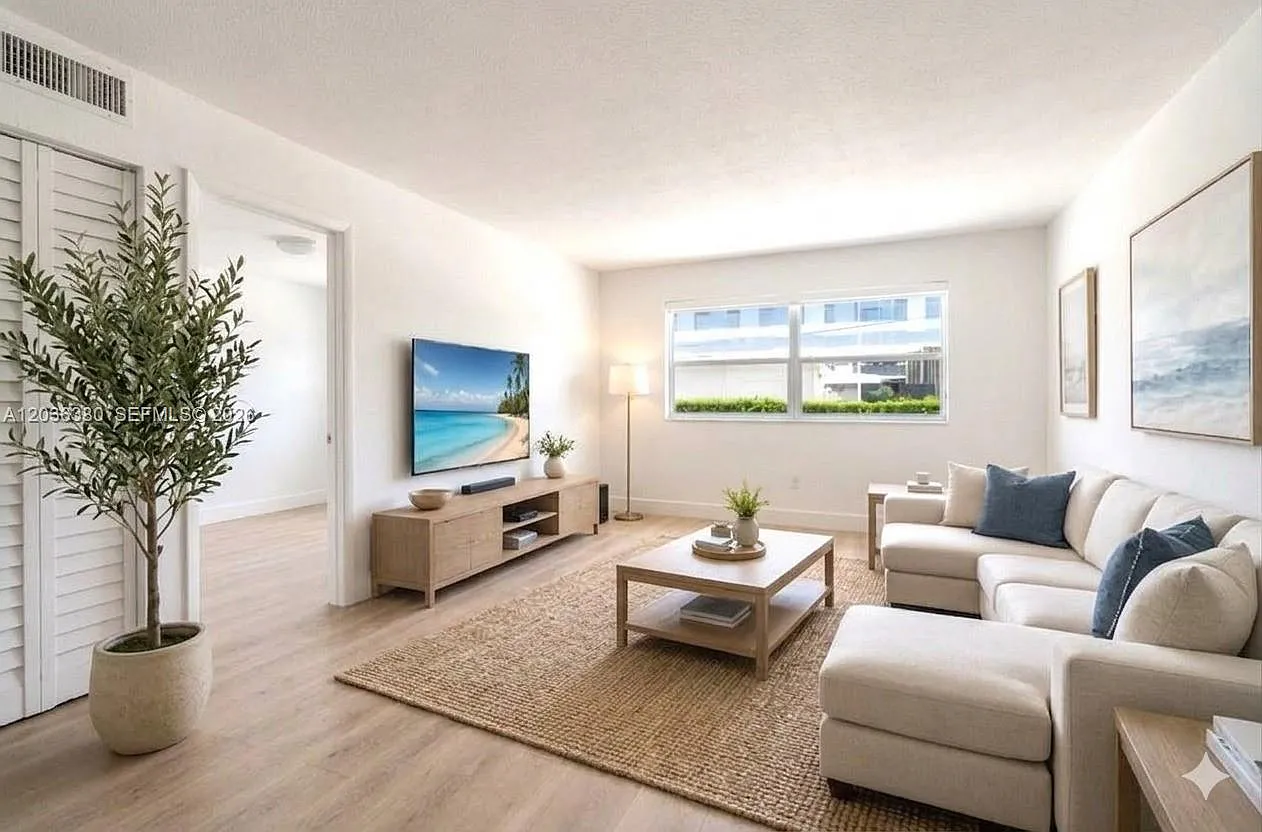 Villa Navarra Condo — Photo 2