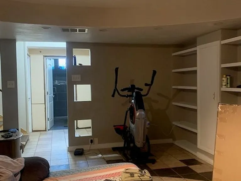 545 Crestmore Pl — Photo 14
