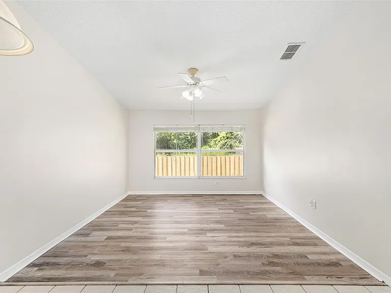 37228 Grassy Hill Ln #1 — Photo 5