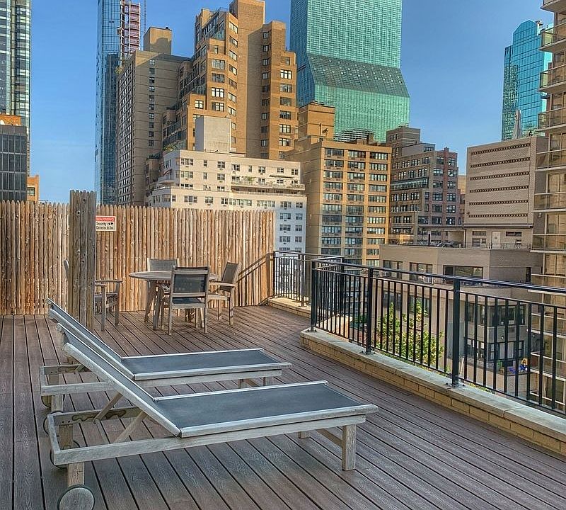 1st image of 225 E 46th St APT 8G