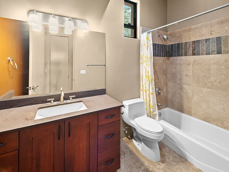 3835 N Whiptail Wash Pl — Photo 64