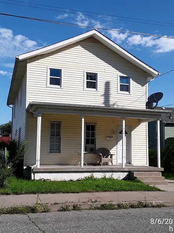 2 bed, 975 sqft, $800 — Photo 1
