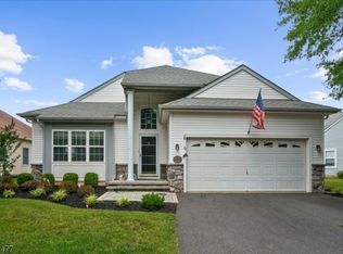 79 Renaissance Blvd, Franklin Twp., NJ 08873