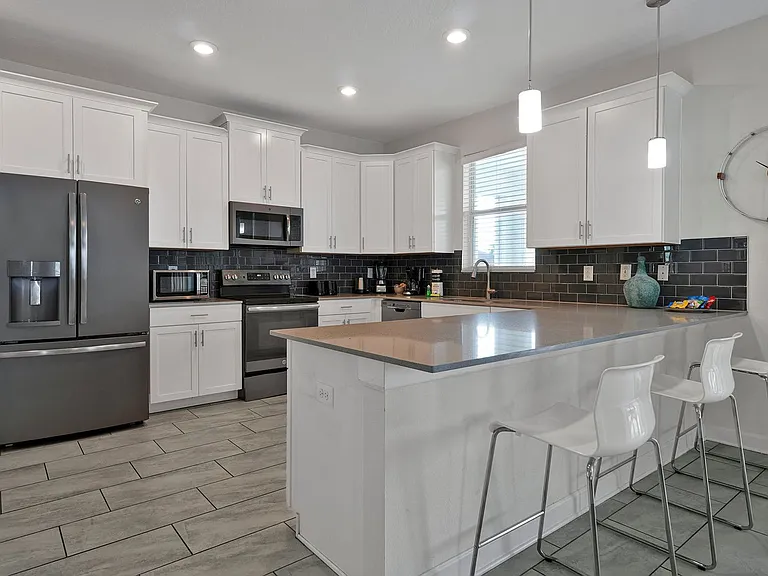 1674 Moon Valley Dr #ID1248594P — Photo 73