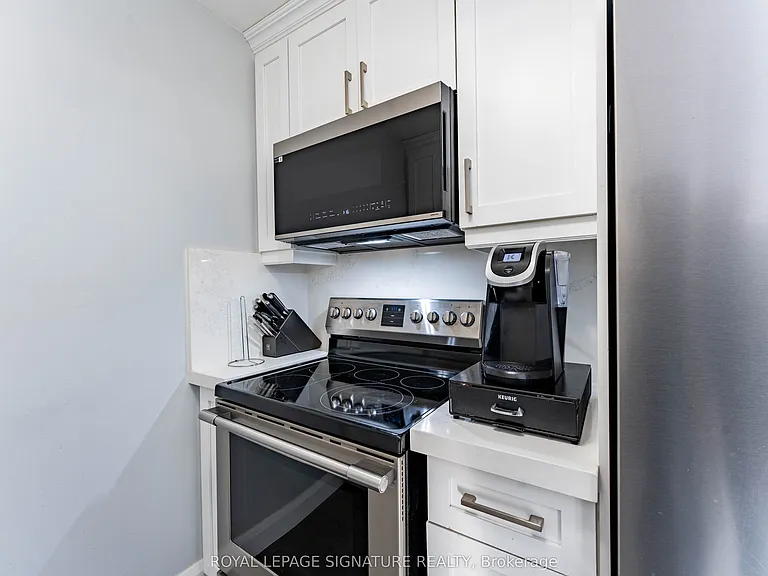 25 Hun Cres — Photo 14